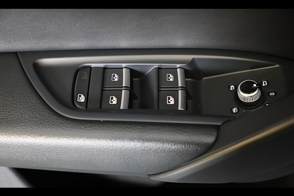 Audi Q5 Sportback 55 TFSI e Quattro SQ5 Look / Acc / 360 Camera / Navi / Lane Assist / Virtual Cockpit / Open Pano / Led / 22 Inch