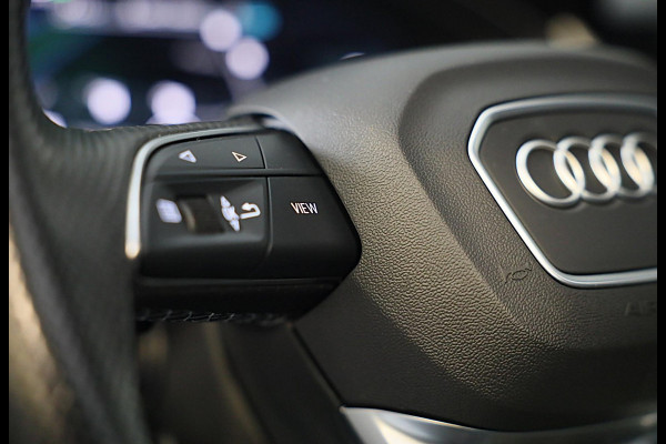 Audi Q5 Sportback 55 TFSI e Quattro SQ5 Look / Acc / 360 Camera / Navi / Lane Assist / Virtual Cockpit / Open Pano / Led / 22 Inch