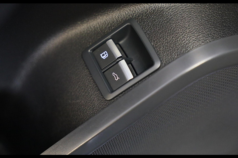 Audi Q5 Sportback 55 TFSI e Quattro SQ5 Look / Acc / 360 Camera / Navi / Lane Assist / Virtual Cockpit / Open Pano / Led / 22 Inch