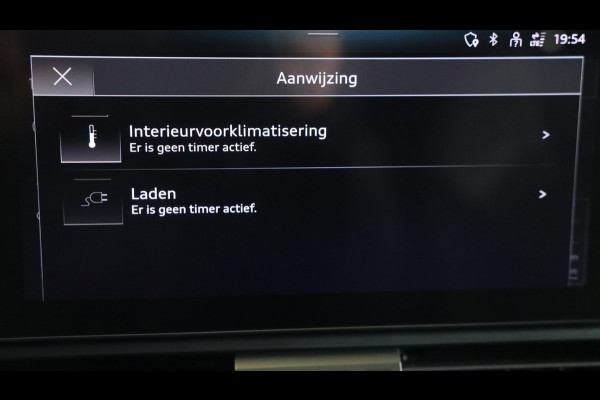 Audi Q5 Sportback 55 TFSI e Quattro SQ5 Look / Acc / 360 Camera / Navi / Lane Assist / Virtual Cockpit / Open Pano / Led / 22 Inch