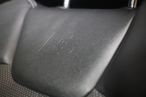 Audi Q5 Sportback 55 TFSI e Quattro SQ5 Look / Acc / 360 Camera / Navi / Lane Assist / Virtual Cockpit / Open Pano / Led / 22 Inch