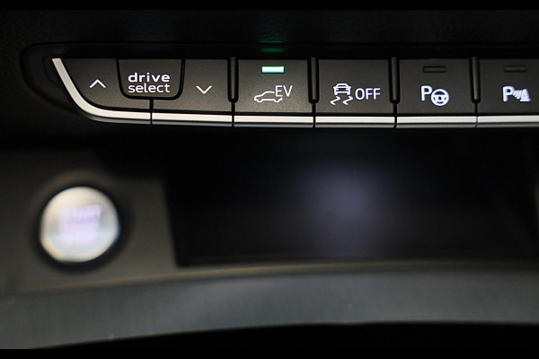 Audi Q5 Sportback 55 TFSI e Quattro SQ5 Look / Acc / 360 Camera / Navi / Lane Assist / Virtual Cockpit / Open Pano / Led / 22 Inch