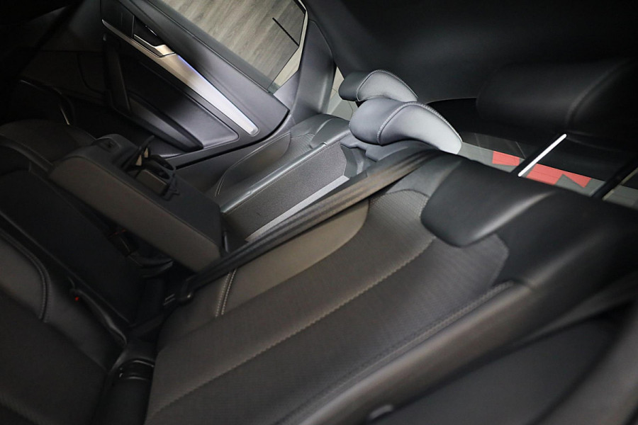 Audi Q5 Sportback 55 TFSI e Quattro SQ5 Look / Acc / 360 Camera / Navi / Lane Assist / Virtual Cockpit / Open Pano / Led / 22 Inch