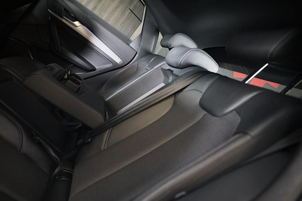 Audi Q5 Sportback 55 TFSI e Quattro SQ5 Look / Acc / 360 Camera / Navi / Lane Assist / Virtual Cockpit / Open Pano / Led / 22 Inch