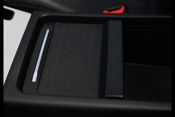 Audi Q5 Sportback 55 TFSI e Quattro SQ5 Look / Acc / 360 Camera / Navi / Lane Assist / Virtual Cockpit / Open Pano / Led / 22 Inch