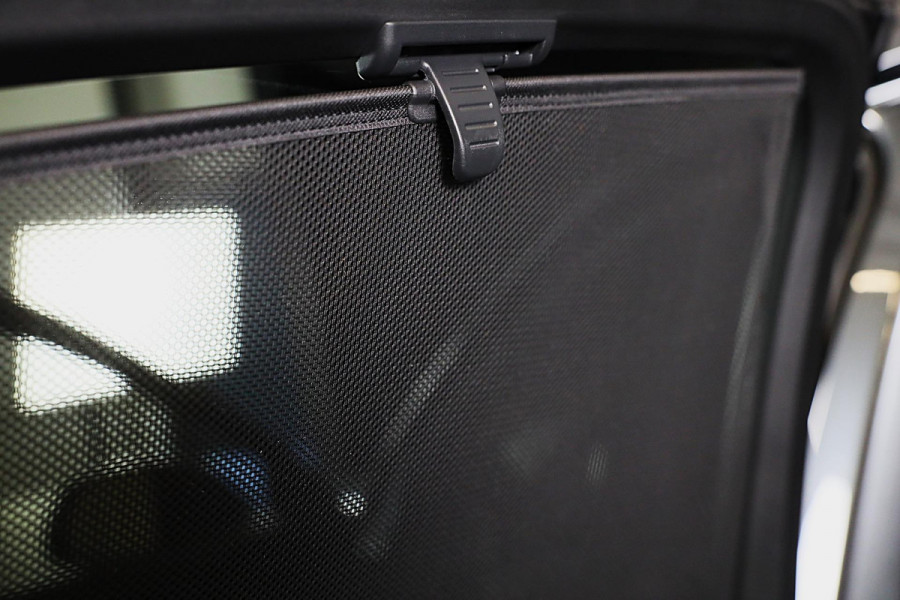 Audi Q5 Sportback 55 TFSI e Quattro SQ5 Look / Acc / 360 Camera / Navi / Lane Assist / Virtual Cockpit / Open Pano / Led / 22 Inch