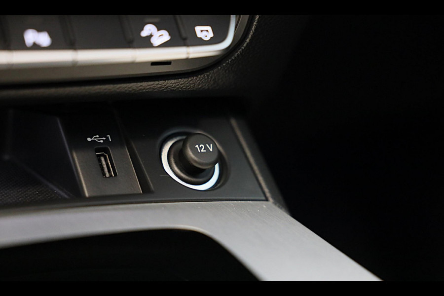 Audi Q5 Sportback 55 TFSI e Quattro SQ5 Look / Acc / 360 Camera / Navi / Lane Assist / Virtual Cockpit / Open Pano / Led / 22 Inch