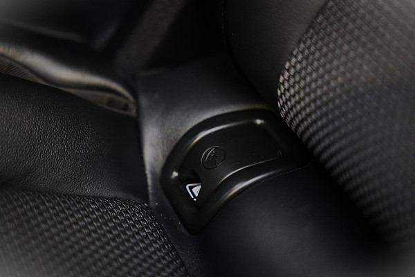 Audi Q5 Sportback 55 TFSI e Quattro SQ5 Look / Acc / 360 Camera / Navi / Lane Assist / Virtual Cockpit / Open Pano / Led / 22 Inch