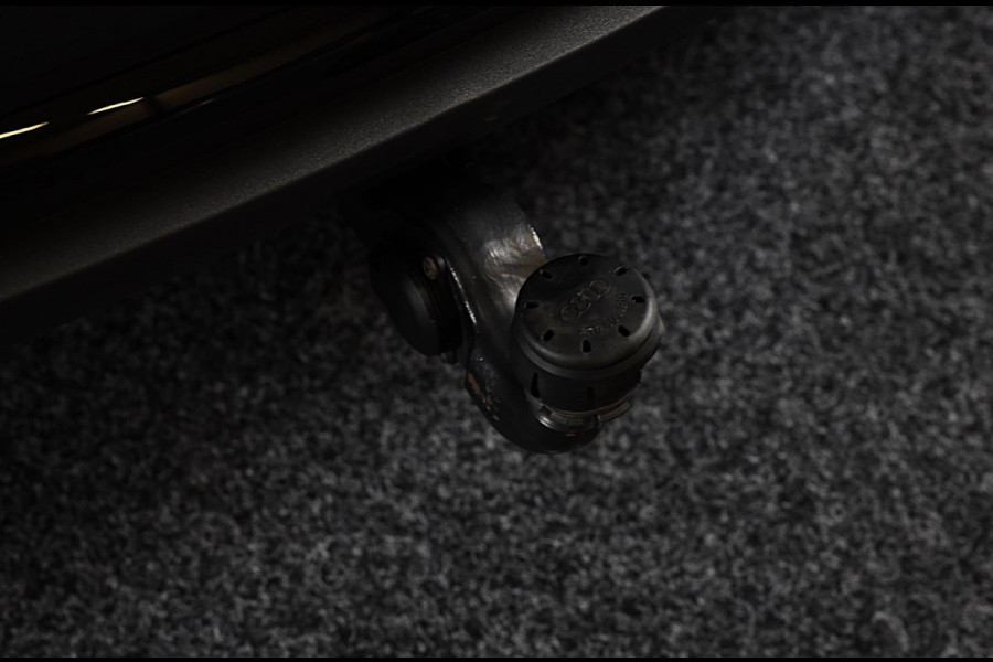 Audi Q5 Sportback 55 TFSI e Quattro SQ5 Look / Acc / 360 Camera / Navi / Lane Assist / Virtual Cockpit / Open Pano / Led / 22 Inch