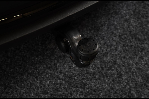 Audi Q5 Sportback 55 TFSI e Quattro SQ5 Look / Acc / 360 Camera / Navi / Lane Assist / Virtual Cockpit / Open Pano / Led / 22 Inch