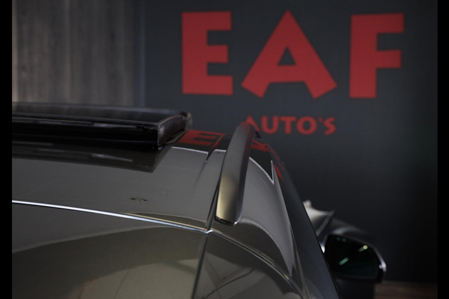 Audi Q5 Sportback 55 TFSI e Quattro SQ5 Look / Acc / 360 Camera / Navi / Lane Assist / Virtual Cockpit / Open Pano / Led / 22 Inch