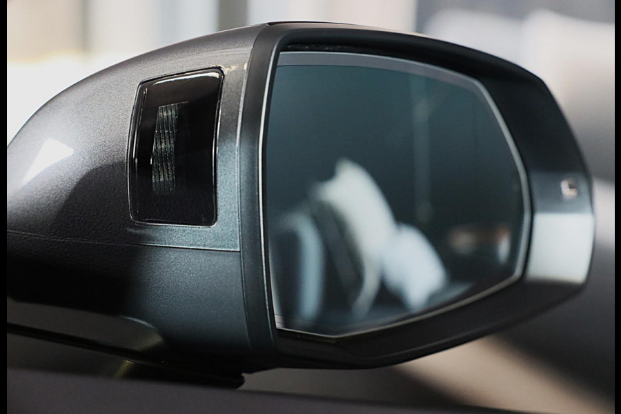 Audi Q5 Sportback 55 TFSI e Quattro SQ5 Look / Acc / 360 Camera / Navi / Lane Assist / Virtual Cockpit / Open Pano / Led / 22 Inch