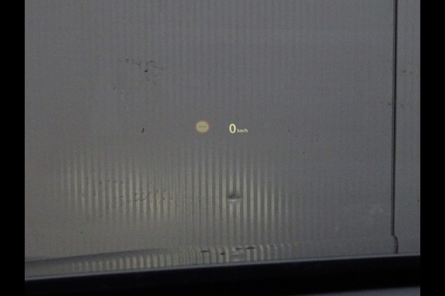 BMW X1 sDrive18i High Executive * M-PAKKET * 20 INCH * HEAD-UP * DEALER ONDERH. !!