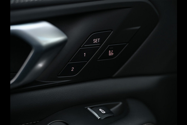 BMW X5 XDRIVE 50e | M-SPORT PRO | PANORAMADAK | AMBIANCE INTEIRUER | ACTIVE CRUISE | ICONIC GLOW | CARBON BLACK | COMFORT ACCESS | COMF