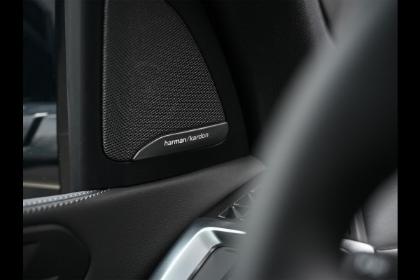 BMW X5 XDRIVE 50e | M-SPORT PRO | PANORAMADAK | AMBIANCE INTEIRUER | ACTIVE CRUISE | ICONIC GLOW | CARBON BLACK | COMFORT ACCESS | COMF