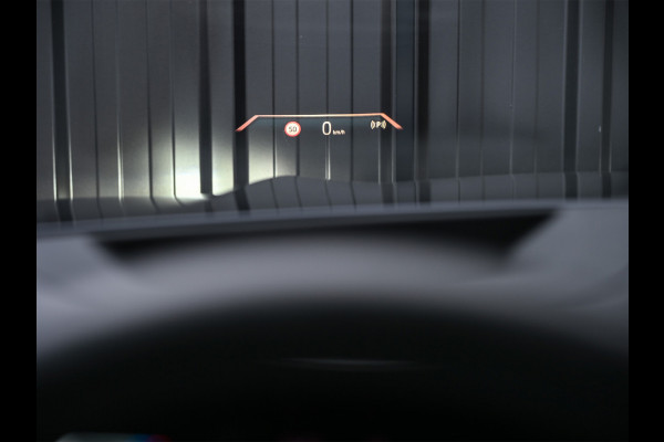 BMW X5 XDRIVE 50e | M-SPORT PRO | PANORAMADAK | AMBIANCE INTEIRUER | ACTIVE CRUISE | ICONIC GLOW | CARBON BLACK | COMFORT ACCESS | COMF