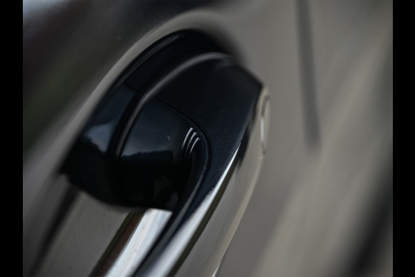 BMW X5 XDRIVE 50e | M-SPORT PRO | PANORAMADAK | AMBIANCE INTEIRUER | ACTIVE CRUISE | ICONIC GLOW | CARBON BLACK | COMFORT ACCESS | COMF