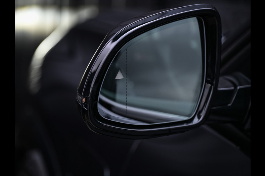 BMW X5 XDRIVE 50e | M-SPORT PRO | PANORAMADAK | AMBIANCE INTEIRUER | ACTIVE CRUISE | ICONIC GLOW | CARBON BLACK | COMFORT ACCESS | COMF