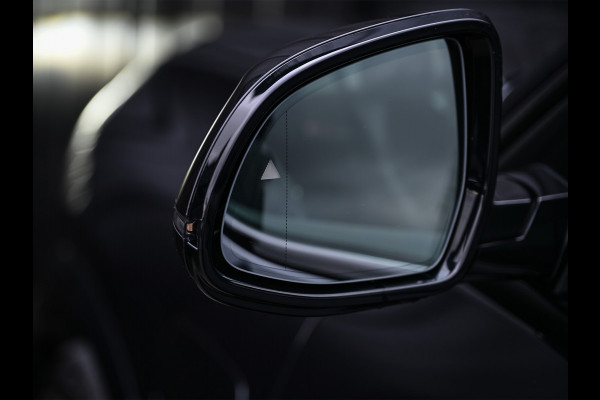 BMW X5 XDRIVE 50e | M-SPORT PRO | PANORAMADAK | AMBIANCE INTEIRUER | ACTIVE CRUISE | ICONIC GLOW | CARBON BLACK | COMFORT ACCESS | COMF