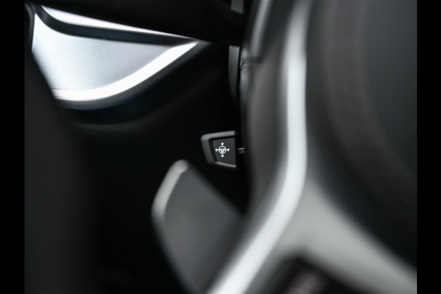 BMW X5 XDRIVE 50e | M-SPORT PRO | PANORAMADAK | AMBIANCE INTEIRUER | ACTIVE CRUISE | ICONIC GLOW | CARBON BLACK | COMFORT ACCESS | COMF