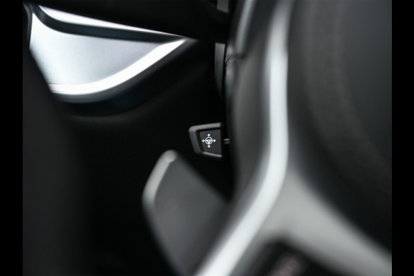 BMW X5 XDRIVE 50e | M-SPORT PRO | PANORAMADAK | AMBIANCE INTEIRUER | ACTIVE CRUISE | ICONIC GLOW | CARBON BLACK | COMFORT ACCESS | COMF