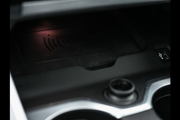 BMW X5 XDRIVE 50e | M-SPORT PRO | PANORAMADAK | AMBIANCE INTEIRUER | ACTIVE CRUISE | ICONIC GLOW | CARBON BLACK | COMFORT ACCESS | COMF