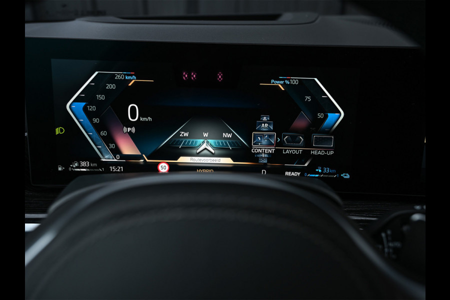 BMW X5 XDRIVE 50e | M-SPORT PRO | PANORAMADAK | AMBIANCE INTEIRUER | ACTIVE CRUISE | ICONIC GLOW | CARBON BLACK | COMFORT ACCESS | COMF