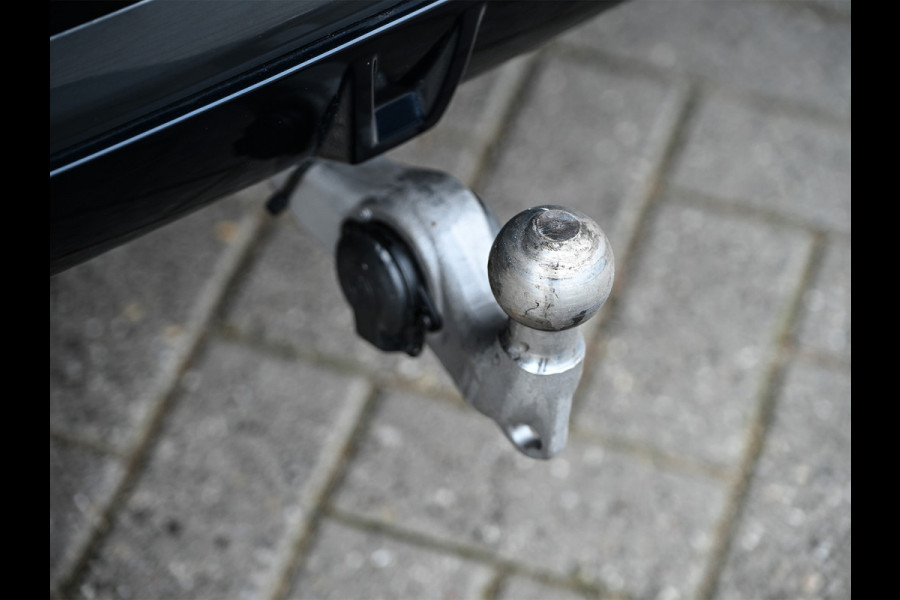 BMW X5 XDRIVE 50e | M-SPORT PRO | PANORAMADAK | AMBIANCE INTEIRUER | ACTIVE CRUISE | ICONIC GLOW | CARBON BLACK | COMFORT ACCESS | COMF