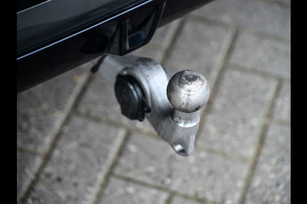 BMW X5 XDRIVE 50e | M-SPORT PRO | PANORAMADAK | AMBIANCE INTEIRUER | ACTIVE CRUISE | ICONIC GLOW | CARBON BLACK | COMFORT ACCESS | COMF