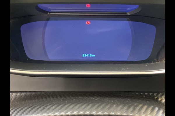 Peugeot e-208 EV Allure 50 kWh Panoramadak Airco ECC Adaptive Cruise Control Full LED Carplay Navi Parkeersensoren + Camera Achter DAB+