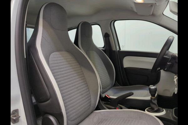 Renault Twingo 1.0 SCe Collection Airco Cruise Control Slechts 36000 km! NL Auto+Historie 5-Deurs APK 02-2027!