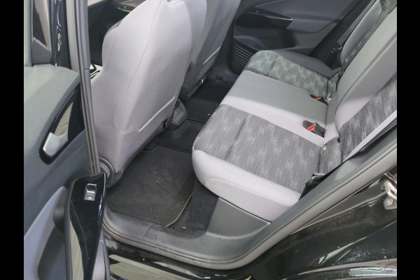 Volkswagen ID.4 Pro 77 kWh Airco ECC Navi Carplay Adaptive Cruise Control PDC VA 19" LM Velgen Ambiente verlichting