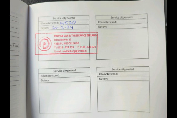 Toyota Aygo X 1.0 VVT-i MT Play Airco Navi Carplay PDC + Camera Achter Cruise Control