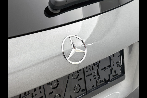 Mercedes-Benz A-Klasse 250 e Business Solution AMG | AMG Line Plus pakket | Nightpakket | Antidiefstalpakket URBAN GUARD PLUS | Augmented Reality Navigation | 360°-camera | Memorypakket | Head-up display |