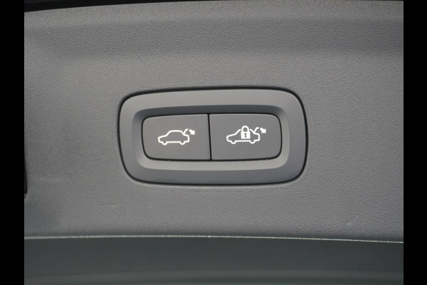 Polestar 2 Long Range 78 kWh Sleutelloos (GSM-sleutel) Adaptive-Cruise Carplay Android 360-Camera 19"LM Led-Pixel-Lamp WiFi PDC-a+v Park-As Phone-Connect.Stoel-Verwarmd 1500kg-trekvermogen OnePedal drive Licht+Zichtpakket 55.000 nieuw!! EBD RemAssist Virtual-Cockpit digiDash Uitparkeer waarschuwing Botswaarsc.syst. Autonoom-Rem Noodrem ESP TCS Hill-Assist Lane Assist Pre-Crash-Syst. Emergency-Call Keyless Ecc tot 149kw snell