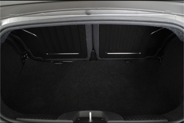 Fiat 500C 1.0 Hybrid Dolcevita > Cabrio/Apple Carplay/Cruise control/15inch...