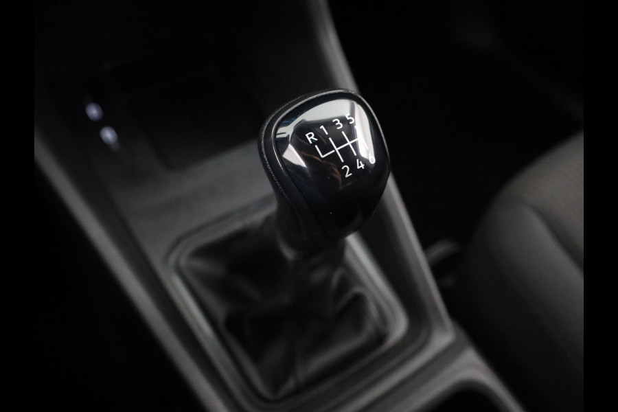 Volkswagen Caddy Cargo 2.0 TDI Trend 75 PK | Navigatie | Airconditioning |