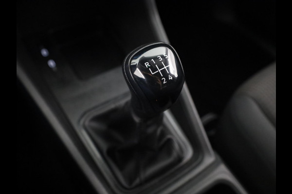 Volkswagen Caddy Cargo 2.0 TDI Trend 75 PK | Navigatie | Airconditioning |