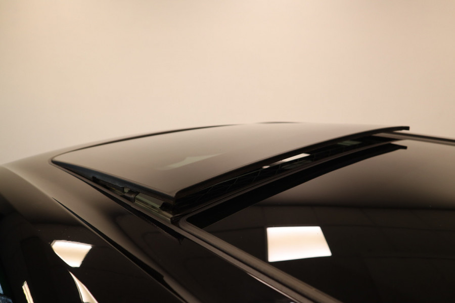 MINI Clubman 1.5 Cooper Business Edition Cruise/Climate panoramadak Navi Luxe Leder