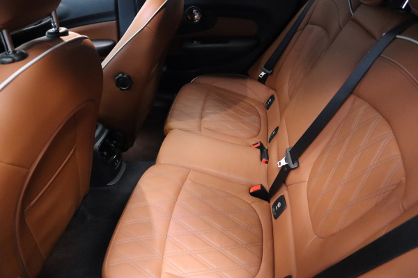 MINI Clubman 1.5 Cooper Business Edition Cruise/Climate panoramadak Navi Luxe Leder