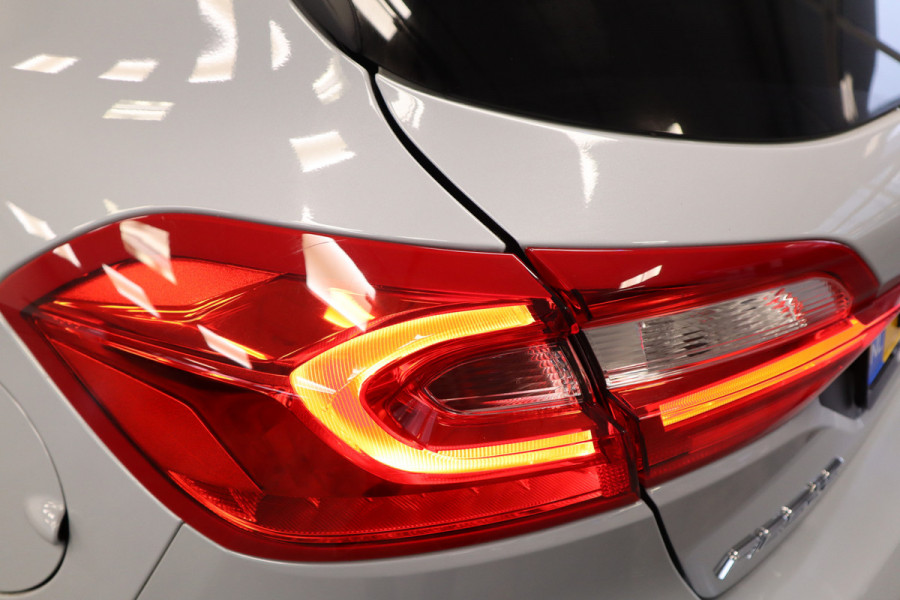 Ford Fiesta 1.0 EcoBoost Active X Navi Carplay B&O Keyless Entree/Go ACC