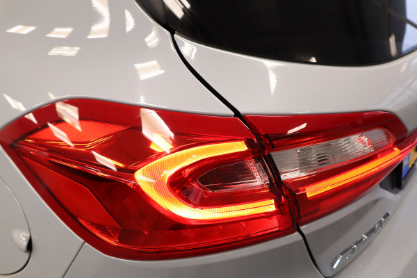 Ford Fiesta 1.0 EcoBoost Active X Navi Carplay B&O Keyless Entree/Go ACC