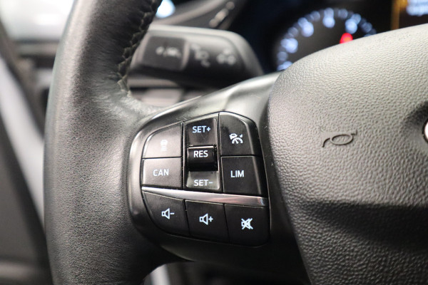 Ford Fiesta 1.0 EcoBoost Active X Navi Carplay B&O Keyless Entree/Go ACC