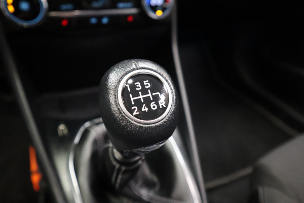 Ford Fiesta 1.0 EcoBoost Active X Navi Carplay B&O Keyless Entree/Go ACC