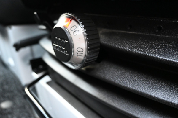 Mercedes-Benz Sprinter 317 CDI L2H2 Pro LED, Geveerde stoel, MBUX Navigatie, Aflegvak boven hemel