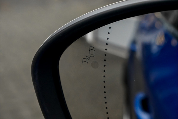 Renault Captur 1.6 E-Tech Plug-in Hybrid 160 Intens Navi ACC Parkeerhulp Camera 17"