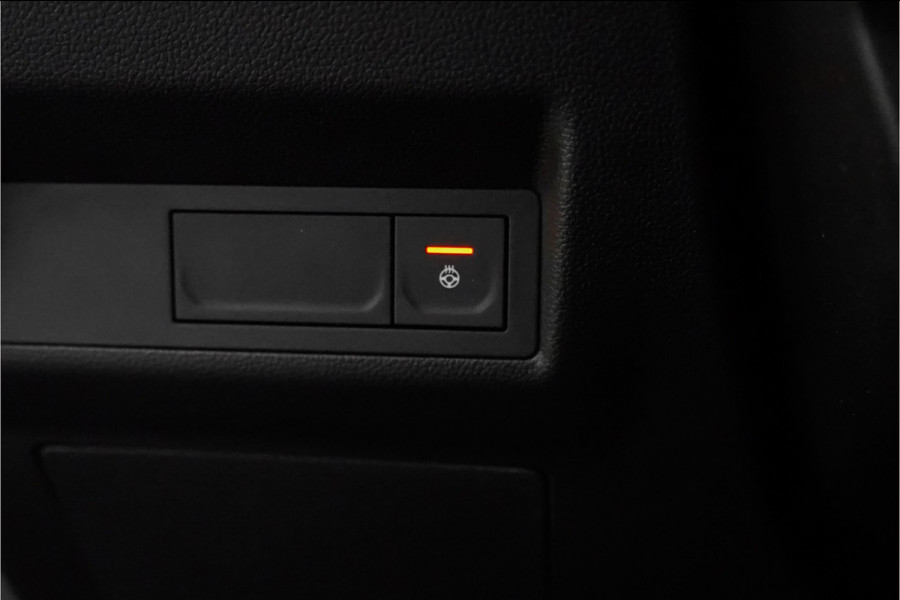 Renault Captur 1.6 E-Tech Plug-in Hybrid 160 Intens Navi ACC Parkeerhulp Camera 17"