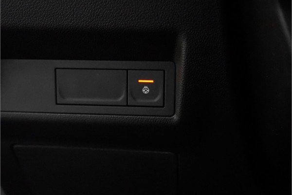 Renault Captur 1.6 E-Tech Plug-in Hybrid 160 Intens Navi ACC Parkeerhulp Camera 17"