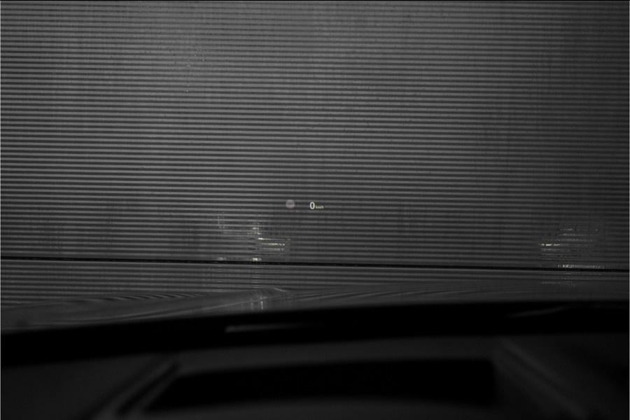 BMW X1 sDrive18i Sportline Aut. HUD Leer 19"