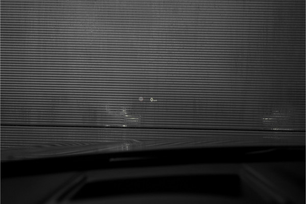 BMW X1 sDrive18i Sportline Aut. HUD Leer 19"